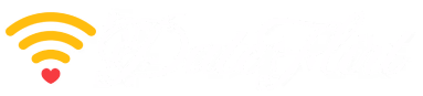 DateFlirty